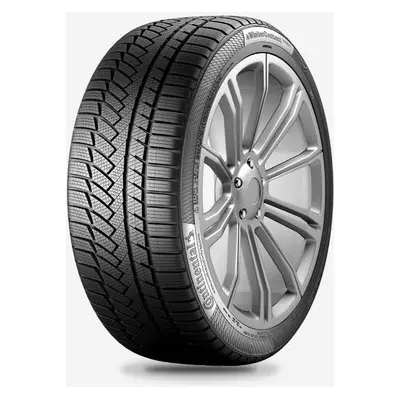 215/55R18  XL 99V   WİNTERCONTACT TS 870 P 